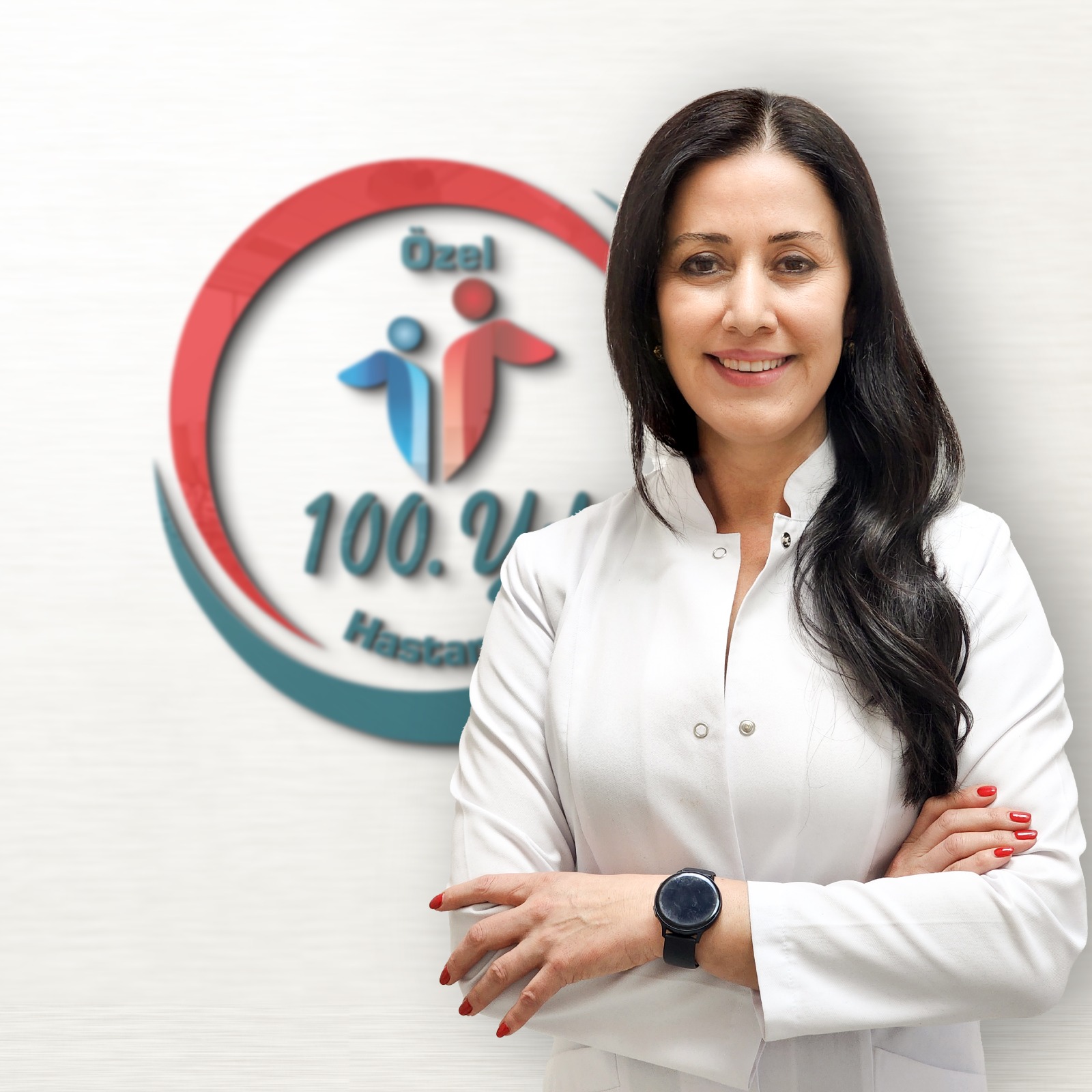 Assoc. Dr. Ayla Eser Açar